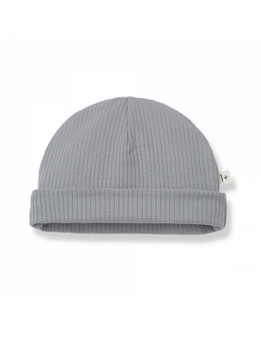 Gorrito Kai smoky