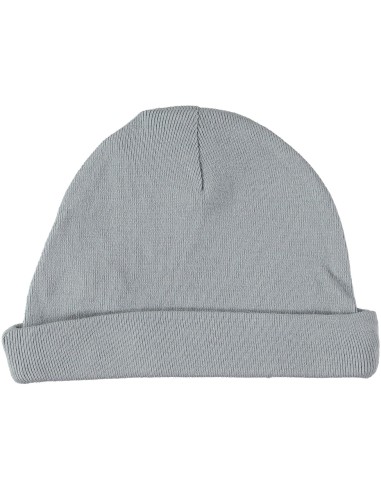 Gorro tiny iceblue