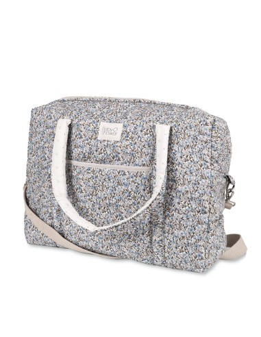 Bolsa maternidad Camila liberty rhea