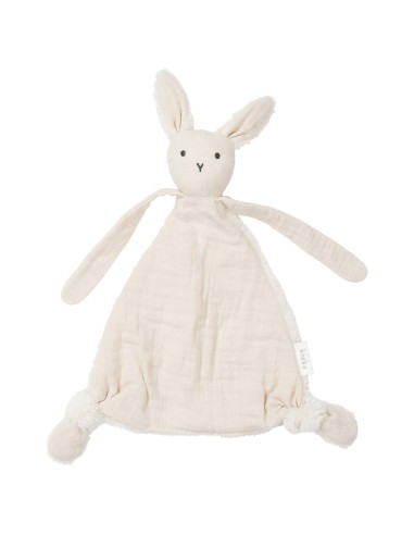 Doudou Otis warm white