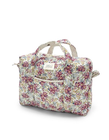 Bolsa de carro Camila tiny liberty swirling