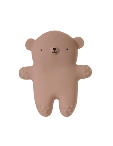 Mordedor hevea bear clay