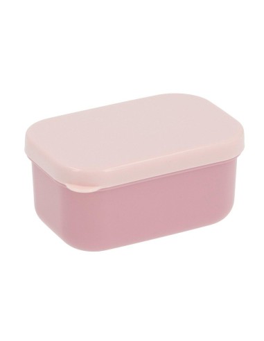 Caja para fruta blush