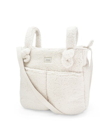 Bolsa de carrito sophie mouton