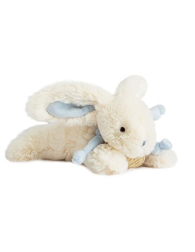 Peluche conejito bonbon blue