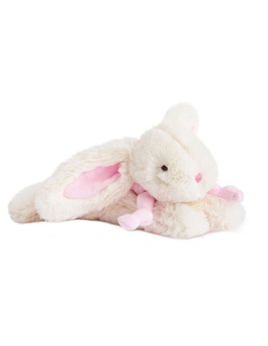 Peluche conejito bonbon pink