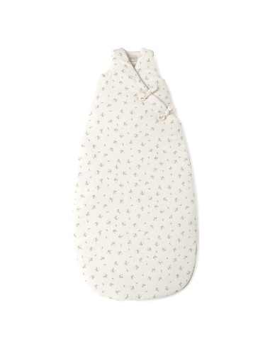 Saco de dormir grande roseberry