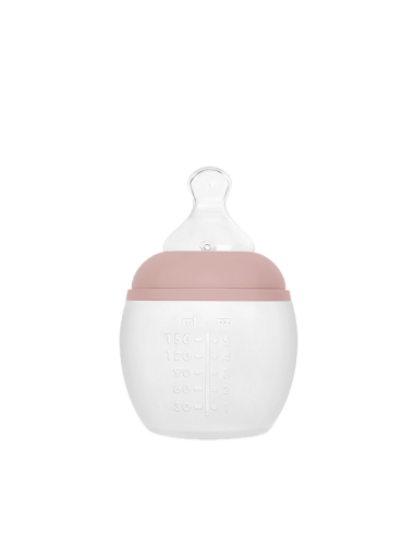 Biberón blush 150 ml