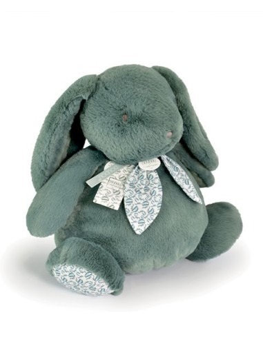 Peluche conejito sage 42cm