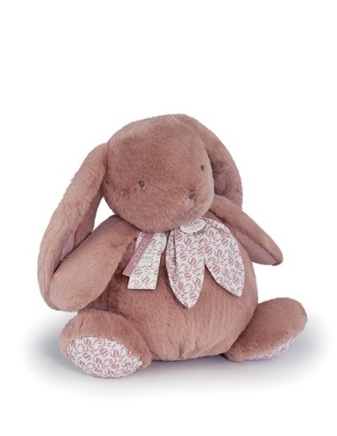 Peluche conejito blush 42cm