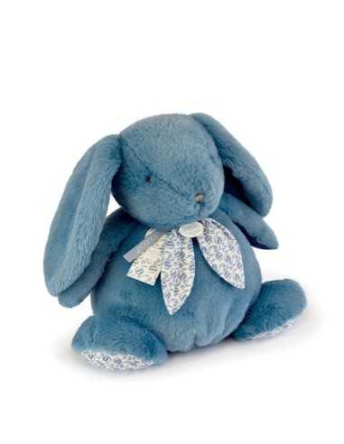 Peluche conejito blue 42cm