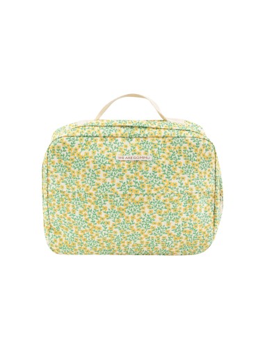 Gommu liberty pouch multi