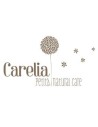 Carelia