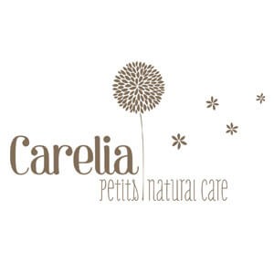 Carelia