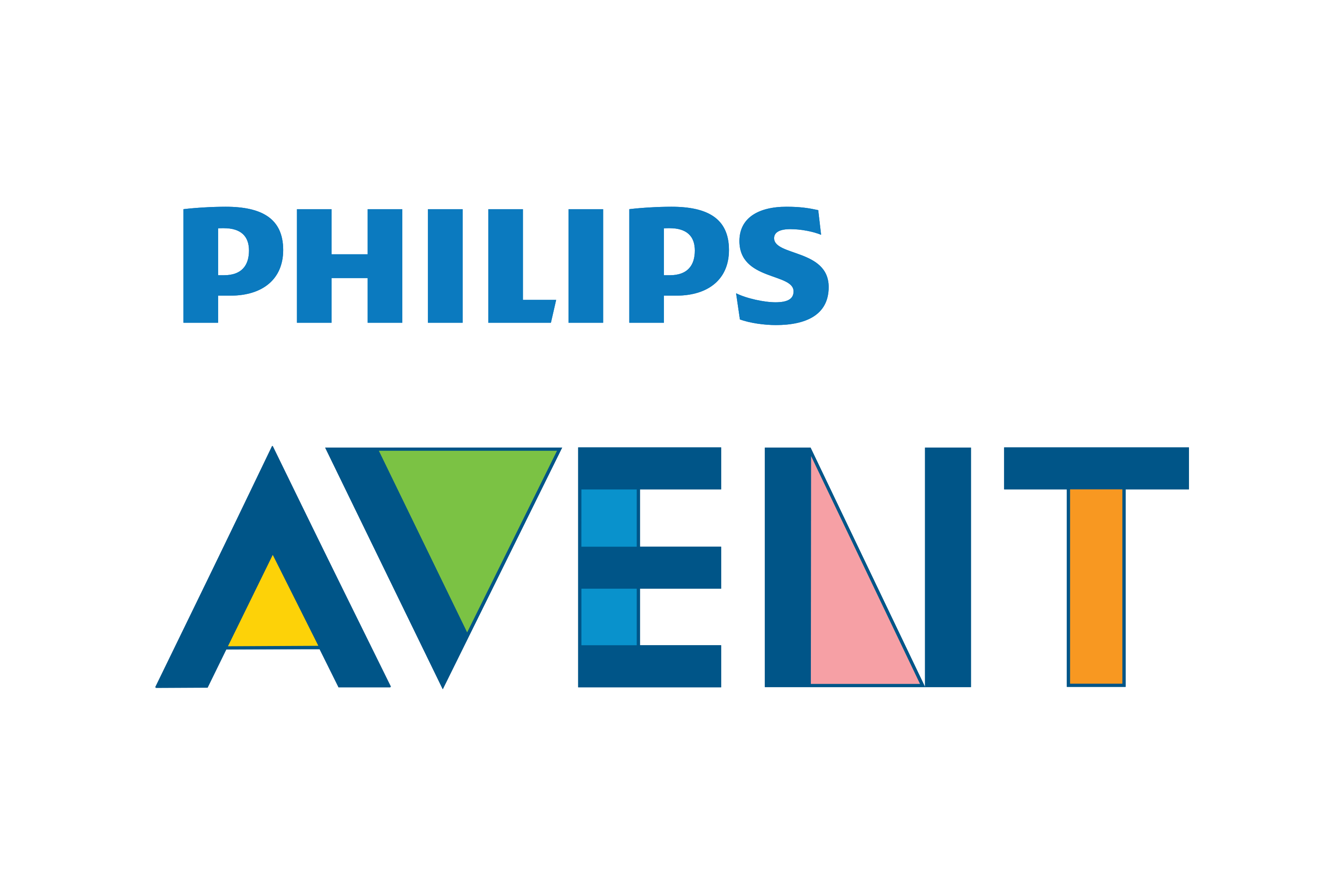 Philips Avent