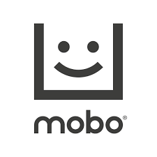 Mobo