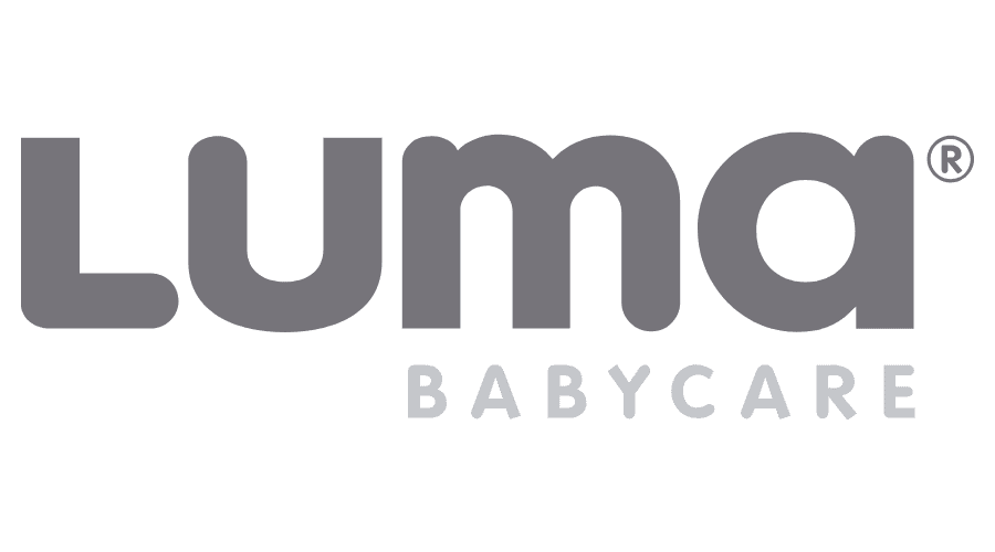 Luma