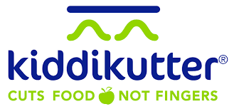 Kiddikutter