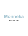 Monnëka