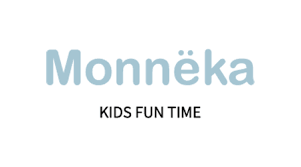 Monnëka