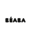 Beaba