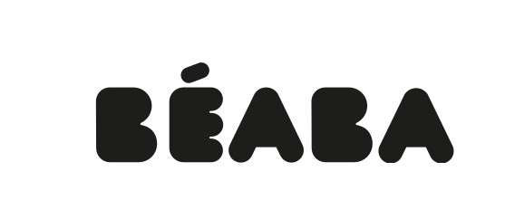 Beaba