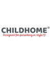 Childhome