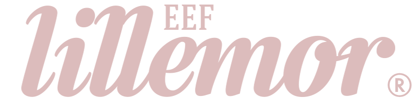 Eef lillemor