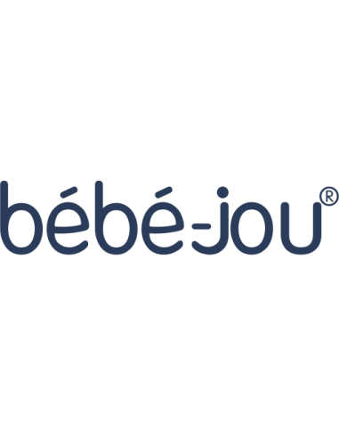 Bébé-Jou