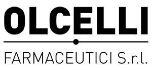 Olcelli Farmaceutici