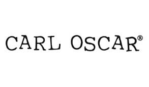 Carl Oscar