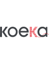 Koeka